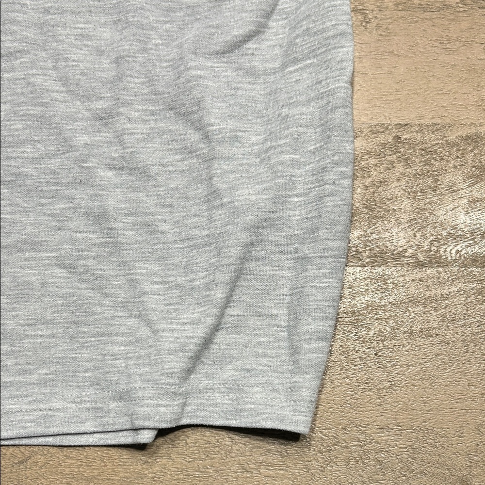 J. Crew Men's Polo Shirts - Green, Blue, Gray - Picture 12 of 12